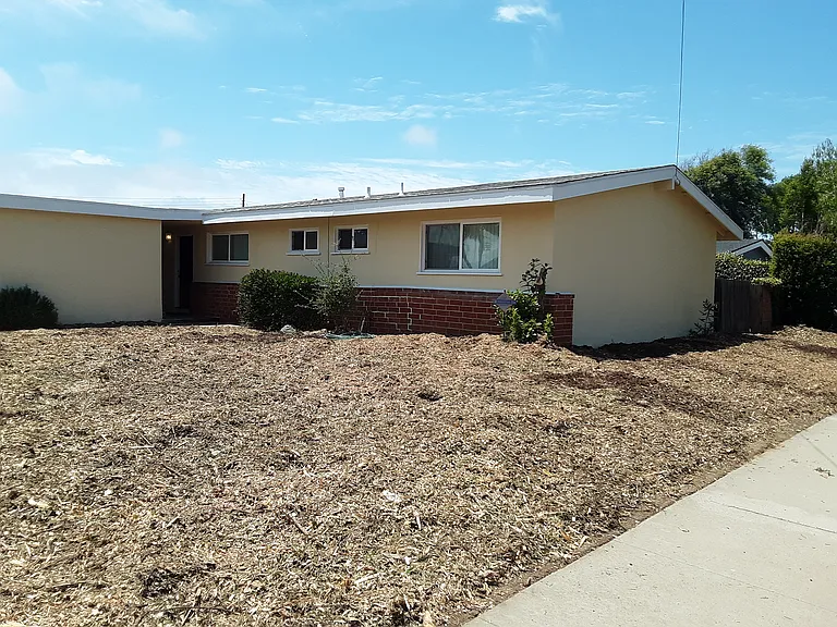 5020 Mount Ararat Dr — Photo 1