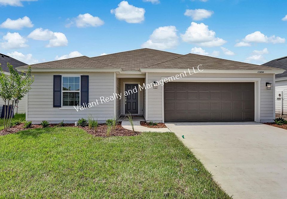 1st image of 11454 Tiburon Dr
