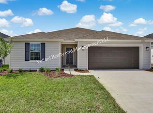 11454 Tiburon Dr, Jacksonville, FL 32221