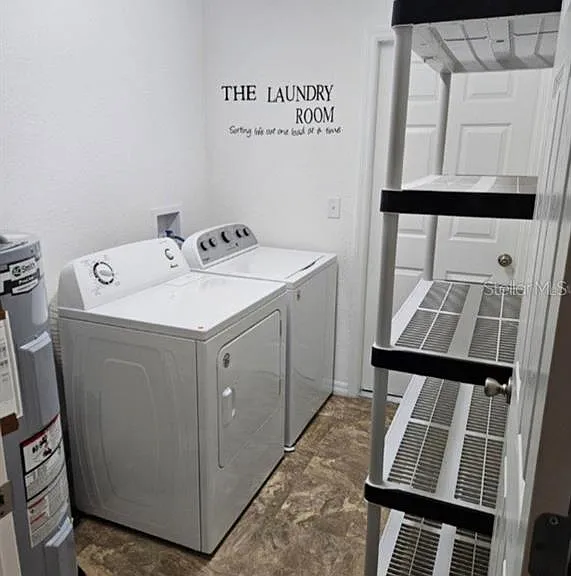 6744 NW 61st Ct — Photo 10