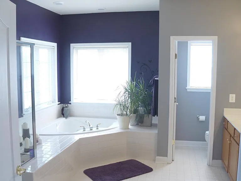 4153 Philena St — Photo 20