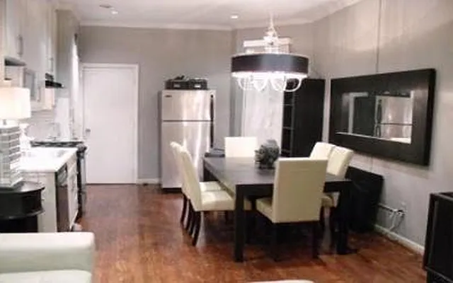 Rented by Corcoran | media 7