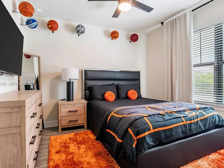 2940 Shortleaf Ave — Photo 14