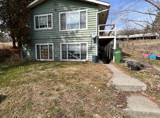 311 N H St #A, Pullman, WA 99163