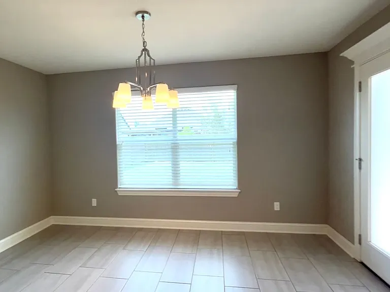 4401 SW Cornerstone Rd — Photo 16