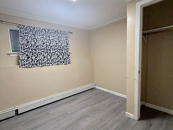 5th image of (Undisclosed Address)