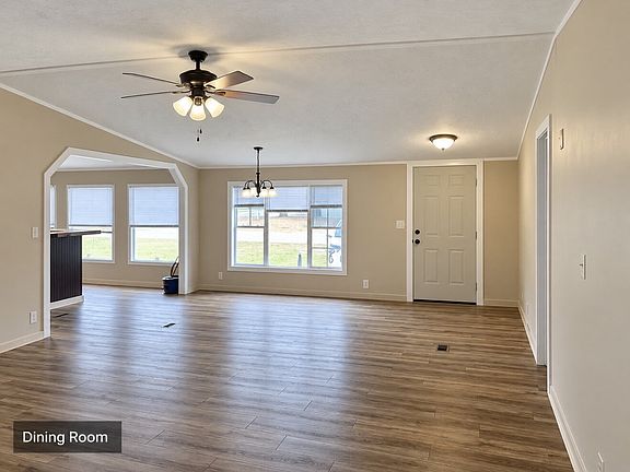 2nd image of 120 Green St