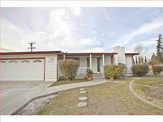 4th image of 13931 Highwood Dr