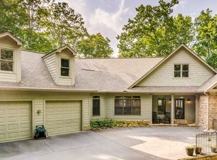 46 Lynx Ct, Jasper, GA 30143