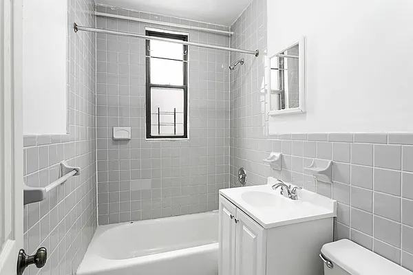 Rented by Compass | media 8