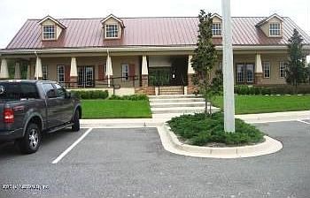 3rd image of 16277 Dowing Creek Ct