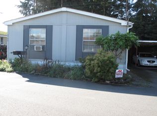 17055 Nickleen St, Anchorage, AK 99516