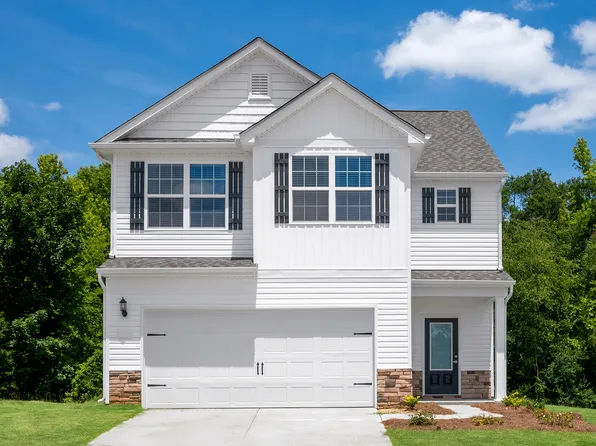 Burke Plan, Knights Bridge