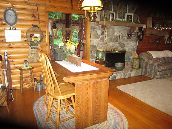 3rd image of 2221 County Road 2175