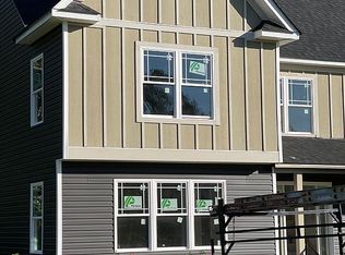 2101 Valentine Rd, Henrico, VA 23228