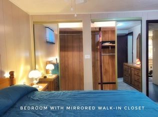 616 Marshall Rd, Glen Burnie, MD 21061