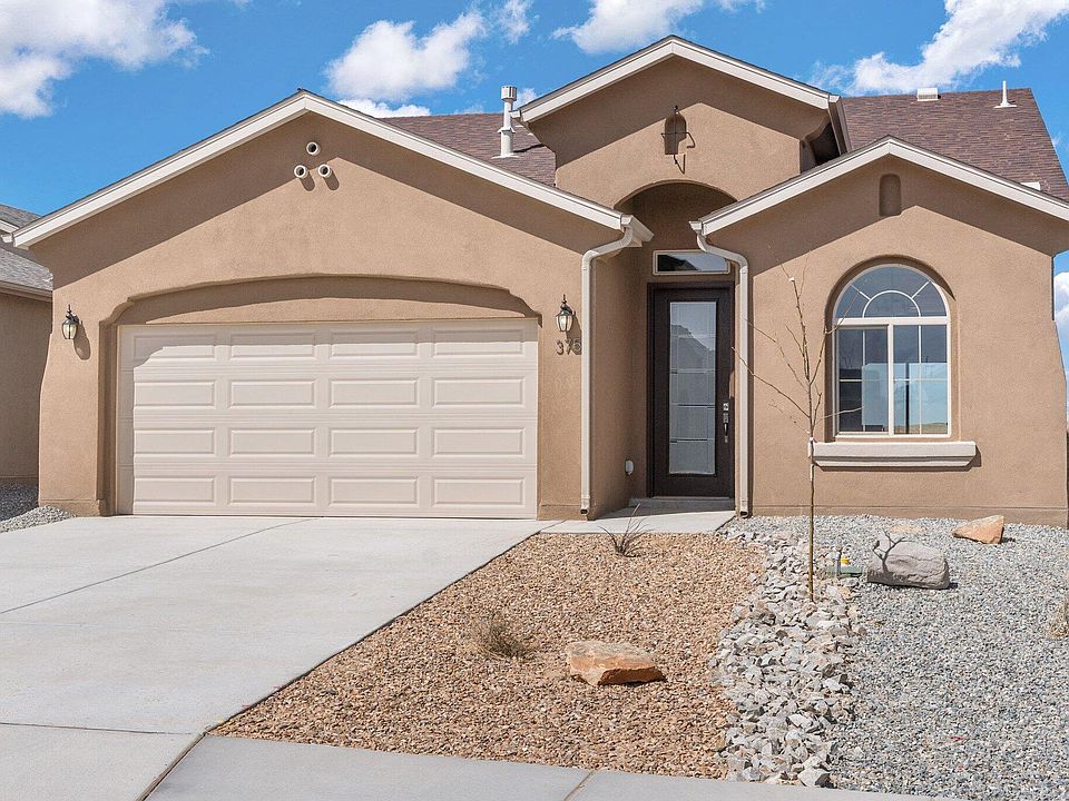4244 Crowned Eagle Loop, Rio Rancho, NM 87144 Zillow