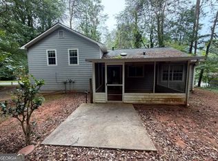 2256 Turtle Club Dr NE, Marietta, GA 30066