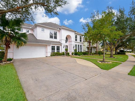 4th image of 5206 Dawnington Pl