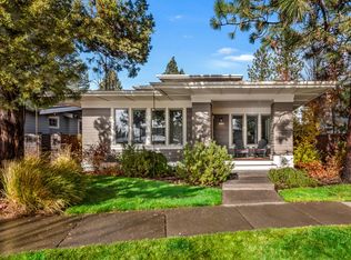 2269 NW High Lakes Loop, Bend, OR 97703