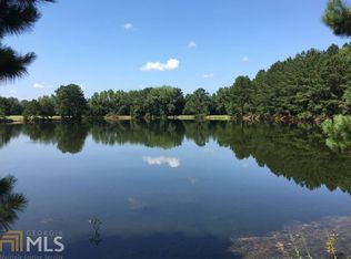 4555 Twin Forks Rd, Statesboro, GA 30458