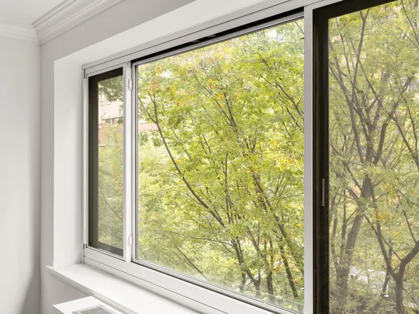 100 West 89th Street image 4 of 21