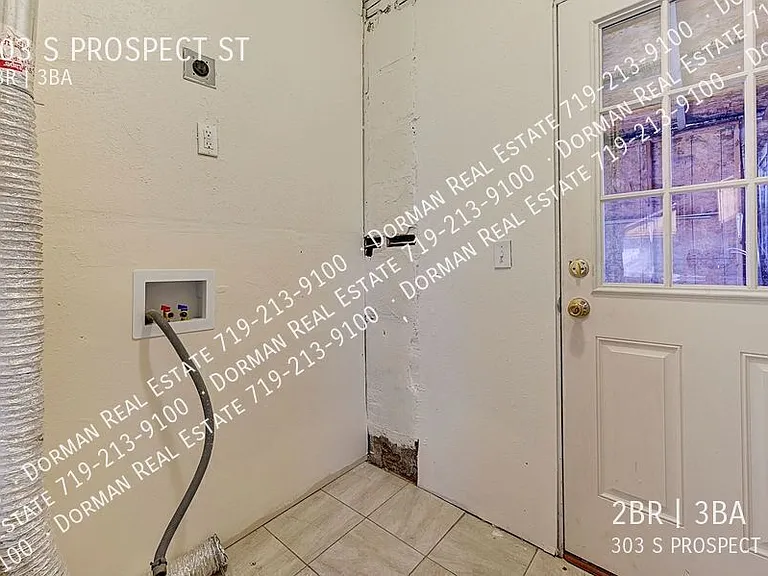 303 S Prospect St — Photo 23