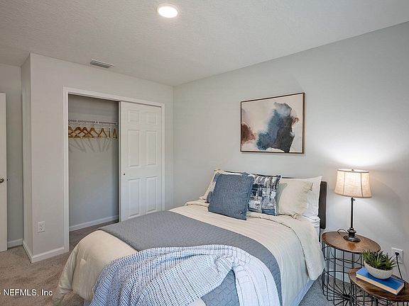 5th image of 1206 JEWELSTONE Lane