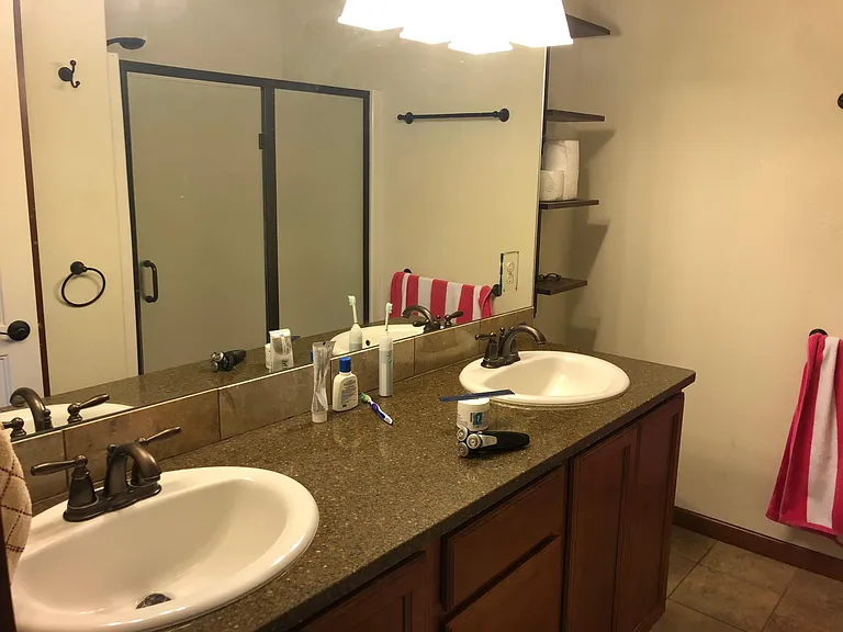 723 Cali Ln SE — Photo 12