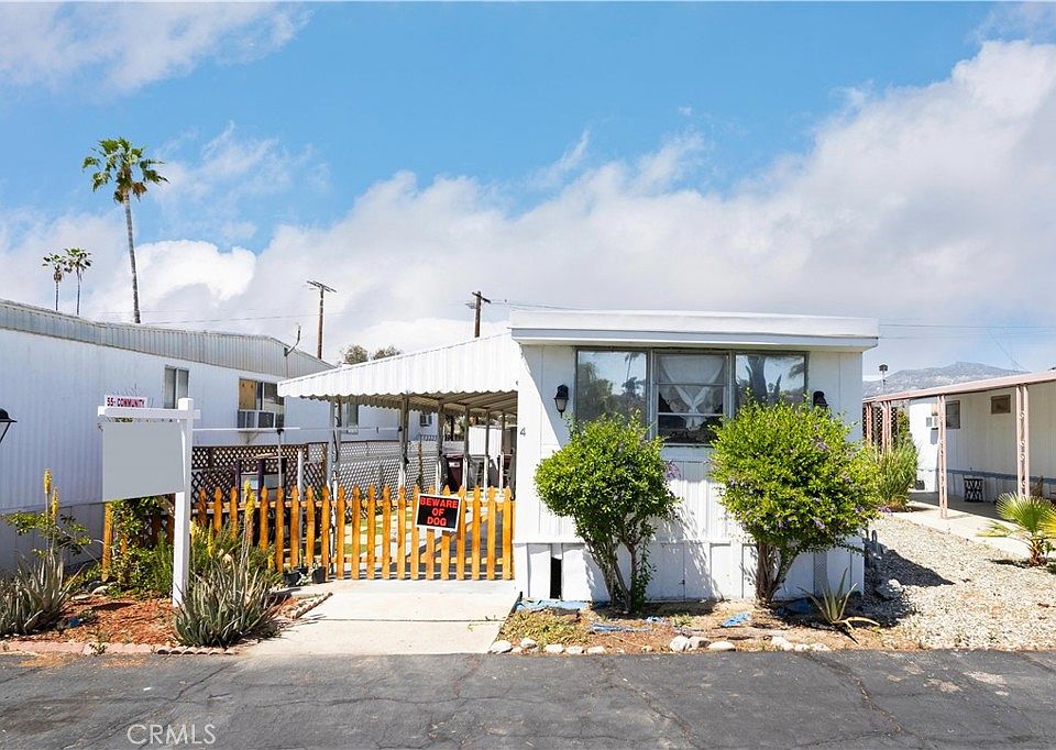 1st image of 25521 N Lincoln Ave #4