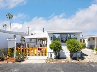 25521 N Lincoln Ave #4, Hemet, CA 92544