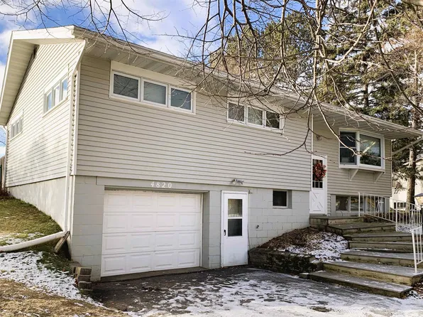 4820 Anderson Rd, Hermantown, MN 55811