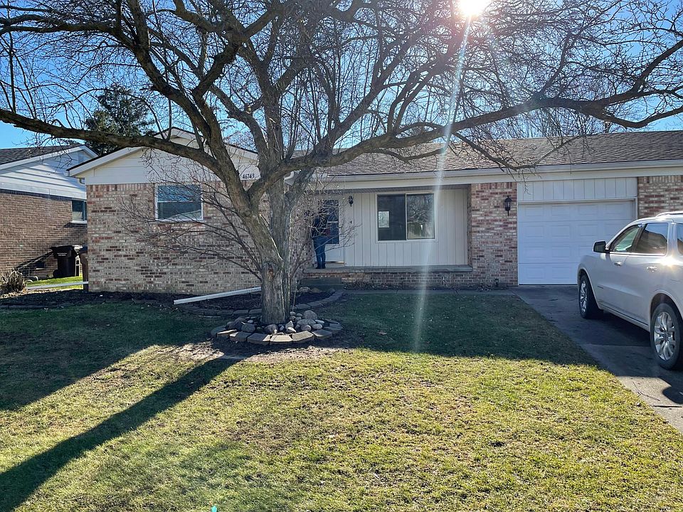 1st image of 46743 Shelby Ct