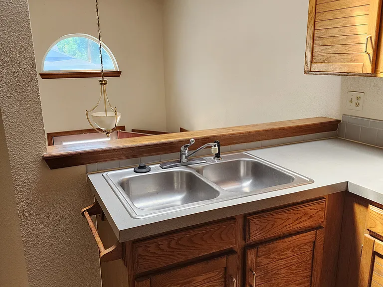 2730 Bluegrass Dr — Photo 14