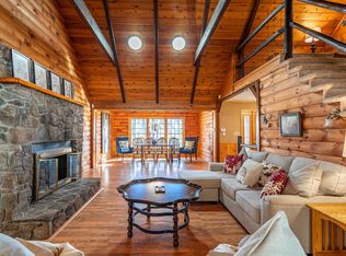 180 Pine Rd, Woodbourne, NY 12788