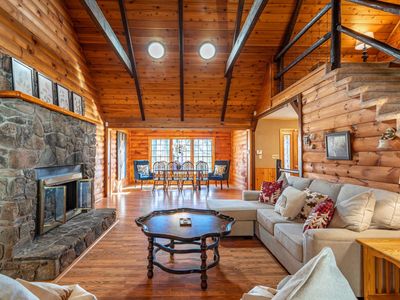 180 Pine Road, Woodbourne, NY, 12788