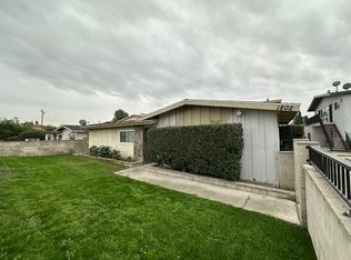 1802 E 4th St #A, Ontario, CA 91764