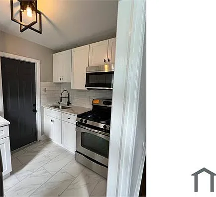 4530 Fairfax Rd — Photo 20