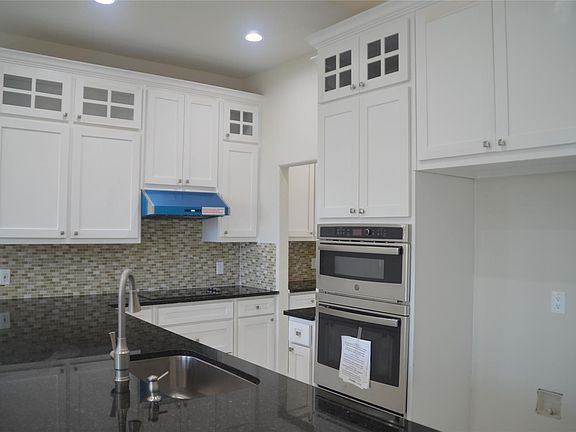 4th image of 4565 County Road 446