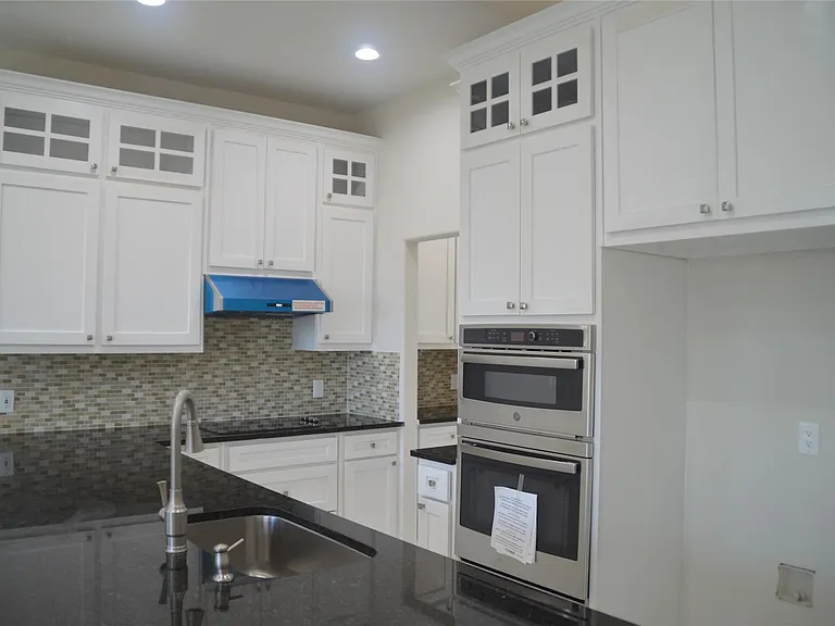 4565 County Road 446 — Photo 4