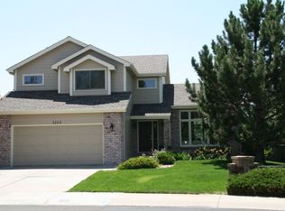 1213 Live Oak Ct, Fort Collins, CO 80525
