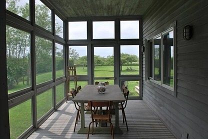 4th image of 46 Seascape Ln