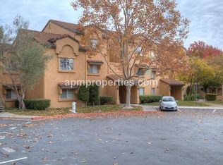 490 Bollinger Canyon Ln APT 268, San Ramon, CA 94582