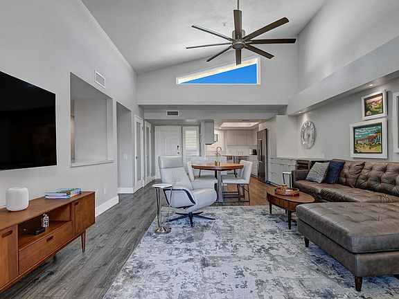 3rd image of 255 S Avenida Caballeros Unit 320