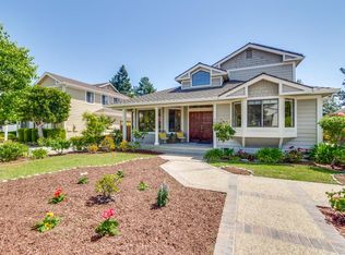 10440 Imperial Ave, Cupertino, CA