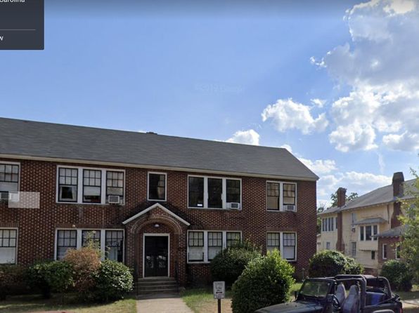 1634 Greene St APT 1