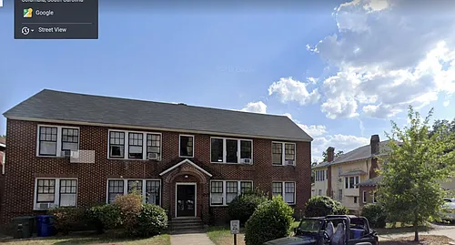 1634 Greene St Photo 1