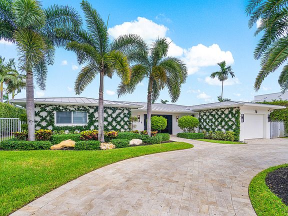 2nd image of 711 NE 69th Street