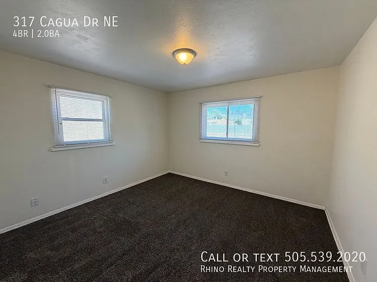 317 Cagua Dr NE — Photo 8