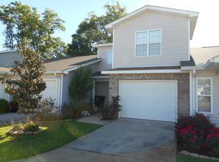 128 Jasmine Cir, Enterprise, AL 36330